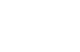 braun