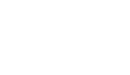 clinique