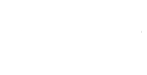 gardena