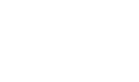 havit