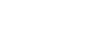 nordic gaming