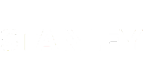 stanley