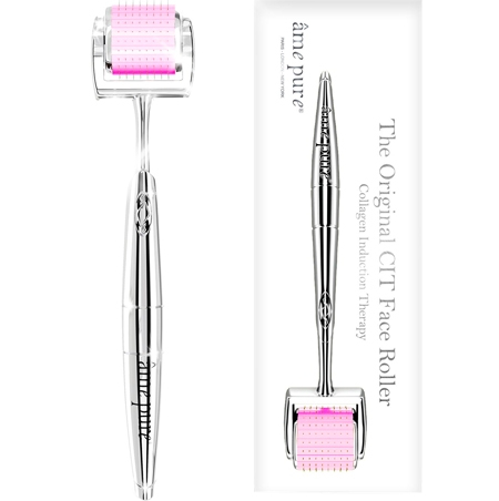 âme pure The Original CIT Face Roller - 0 5 mm
