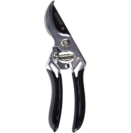 Black & Decker Pruning shears