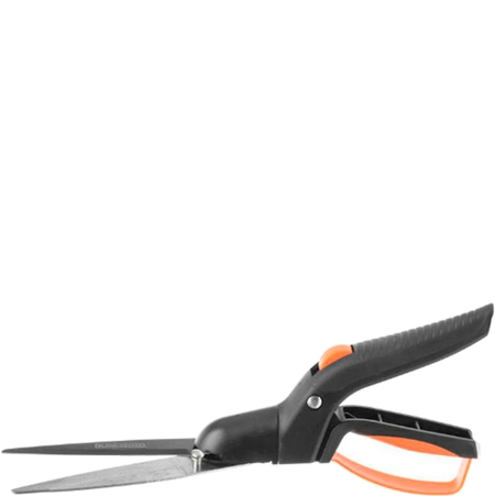 Black & Decker Grass Shears
