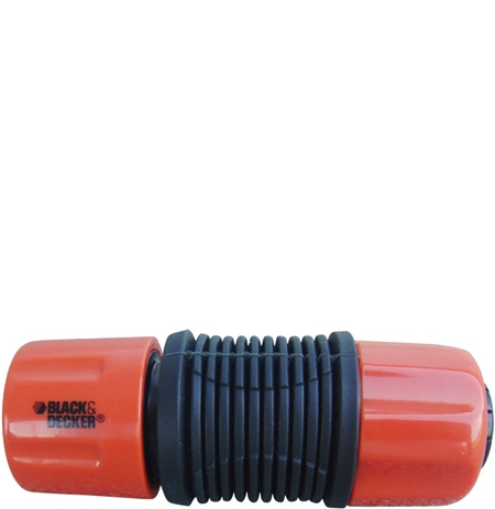 Black & Decker 15-19mm Flexible Joint