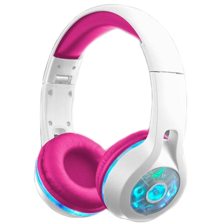 Bontempi Bluetooth Earphones