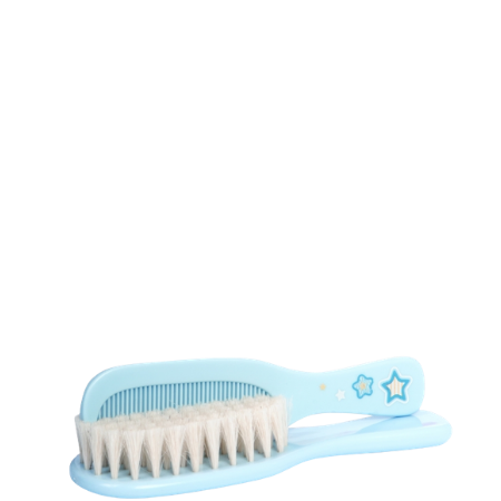 Canpol Babies Hair Brush & Comb