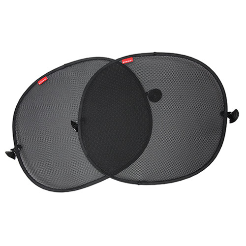 Diono Sunshades - 2pack
