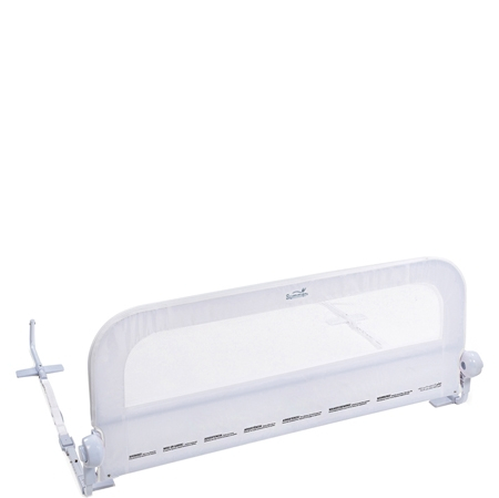 Summer Infant Grow with Me Safety Net