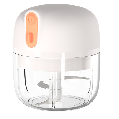 Havit HK1251 Mini chopper 250 ml