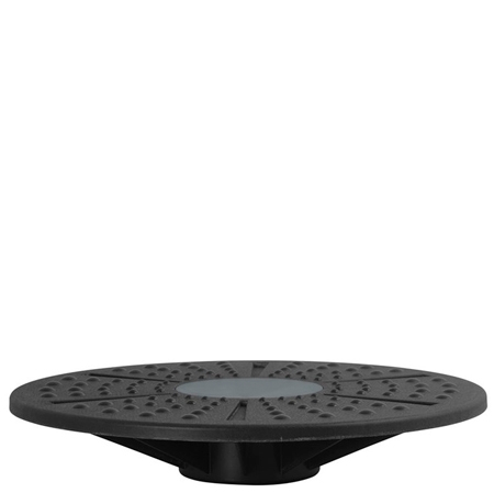 InShape Balance Board Ø39cm