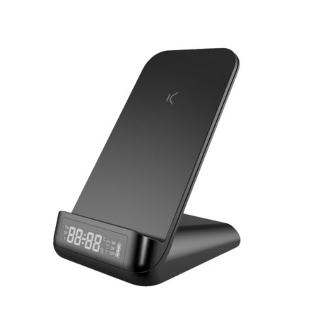 KSIX Wireless Charger - 15W