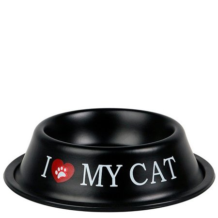 Food bowl for cats - Ø15