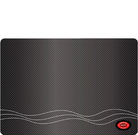 Munchkin Cling Sun Sunshades - 2 pcs