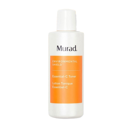 Murad Environmental Shield Essential-C Toner - 180 ml