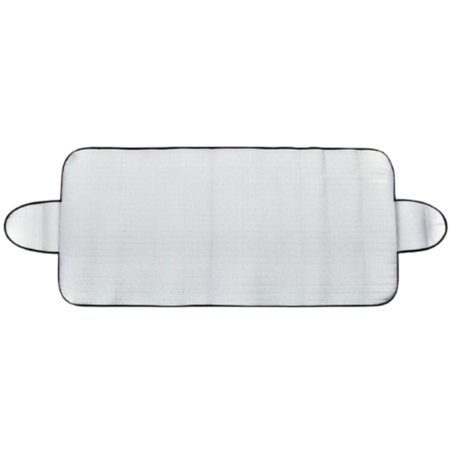 Premium Parts Windscreen Tyre