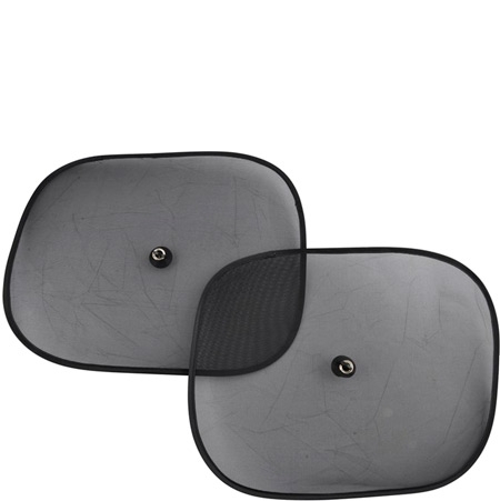 Rawlink Sunshades - 2 pcs