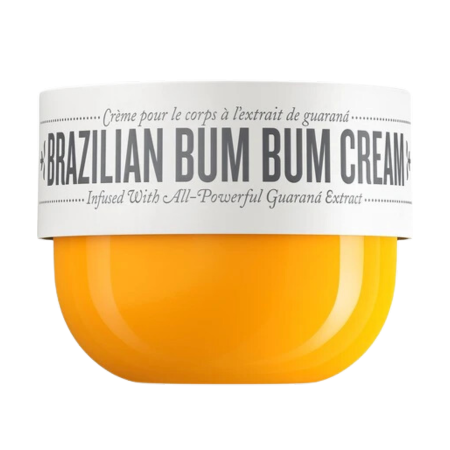 Sol de Janeiro Brazilian Bum Bum Cream - 240 ml
