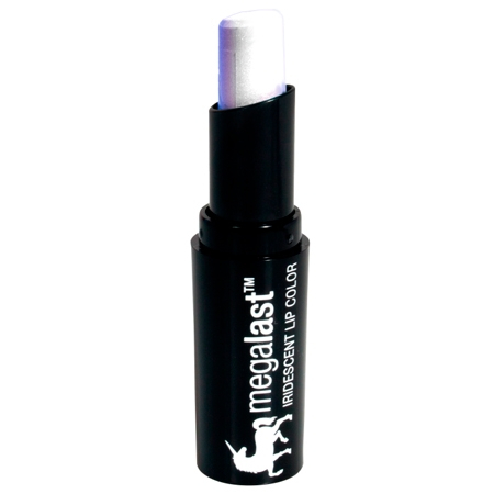 WetnWild MegaLast Lipstick - Immortal Tears