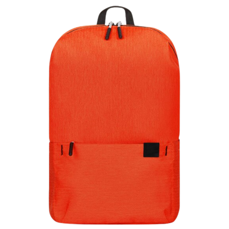 Xiaomi Mi Backpack Orange