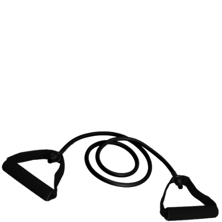 XQ Max Training Elastic Heavy