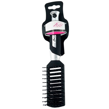 Zazie Vent Hair Brush