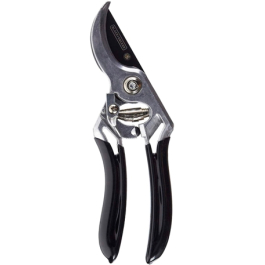 Black & Decker Pruning shears