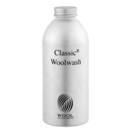 Classic Woolwash - 1000ml