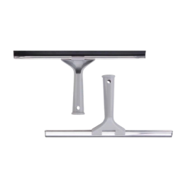 Elliott Window Scraper - 30cm