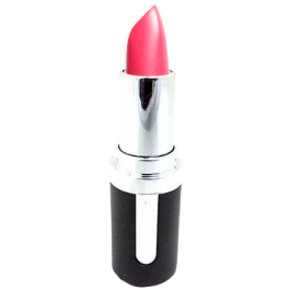 La Femme Lipstick - Pink Spice