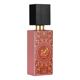 Lattafa Ajwad Pink To Pink Eau De Parfum - 60ml