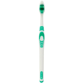 Oral-B 1-2-3 Classic Toothbrush