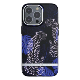 Richmond & Finch   iPhone 13 Pro Covers