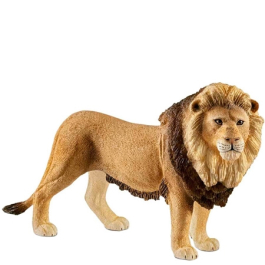 Schleich Lion - 14812