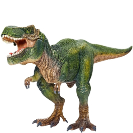 Schleich Tyrannosaurus Rex - 14525