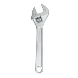Ferrestock Adjustable Wrench