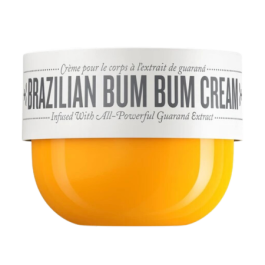 Sol de Janeiro Brazilian Bum Bum Cream - 240 ml
