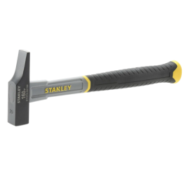 Stanley Hammer 25mm
