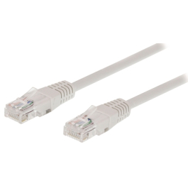 Valueline CAT5e UTP network cable
