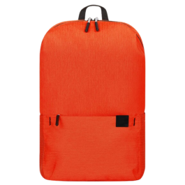 Xiaomi Mi Backpack Orange