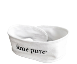 Pure Soul Spa Head Band