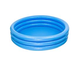 Intex Swimming Pool Pool - 168x38 cm