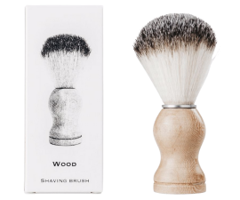 Banbu Shaving brush