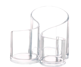 BasicPlus Makeup Organiser