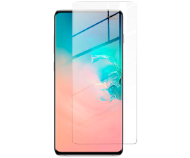 BasicPlus Screen Protector - Samsung Galaxy S20 Ultra