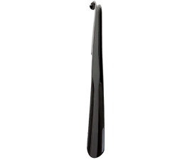 BasicPlus Shoehorn - 60 cm