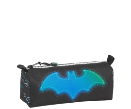 Batman Pencil Case