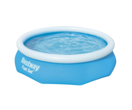 Bestway Fast Set Pool - 305 x 76cm