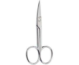 Beter Nail Scissors